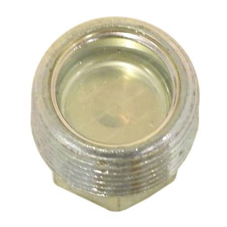 METAL PLUG 133276 for MANITOU