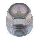 METAL PLUG 133296