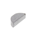 SHAFT KEY 133636