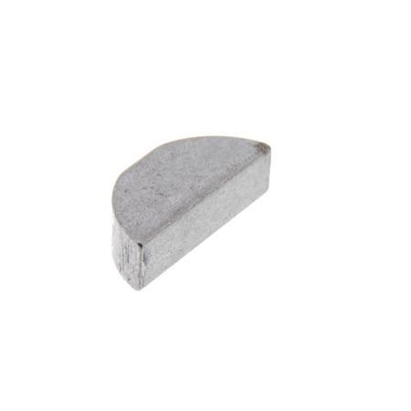 SHAFT KEY 133636 for MANITOU