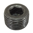 METAL PLUG 133739