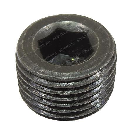 METAL PLUG 133739 for MANITOU