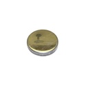 FREEZE PLUG 133812