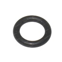 O-RING 134677