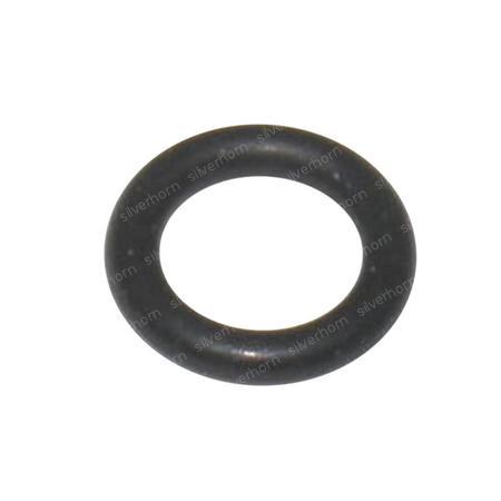 O-RING 134677 for MANITOU