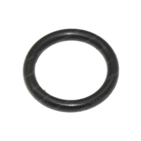 O-RING 135891 for MANITOU
