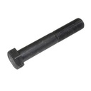 HEXAGON HEAD BOLT 138222