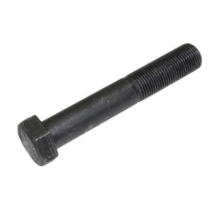 HEXAGON HEAD BOLT 138222 for MANITOU