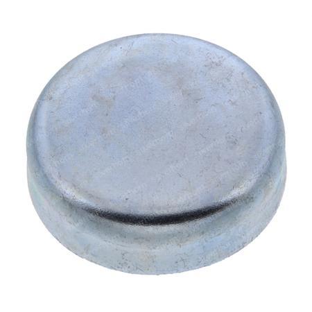 FREEZE PLUG 139365 for MANITOU