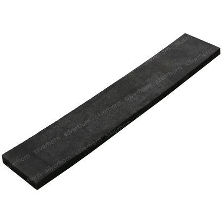 SEAL 142603 for MANITOU