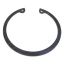 RETAINING RING 1460