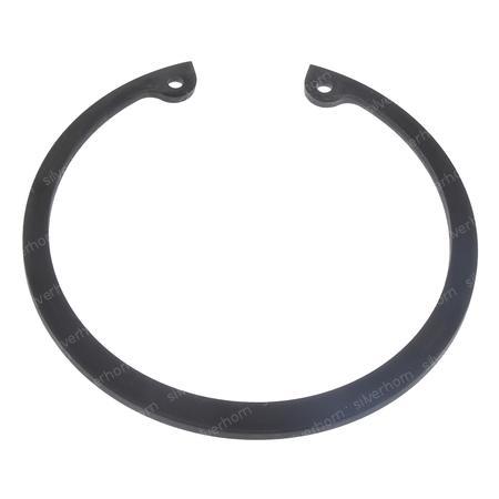 RETAINING RING 1460 for MANITOU
