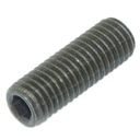 SCREW 1479