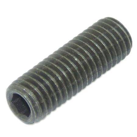 SCREW 1479 for MANITOU