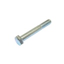 HEXAGON HEAD BOLT 160319