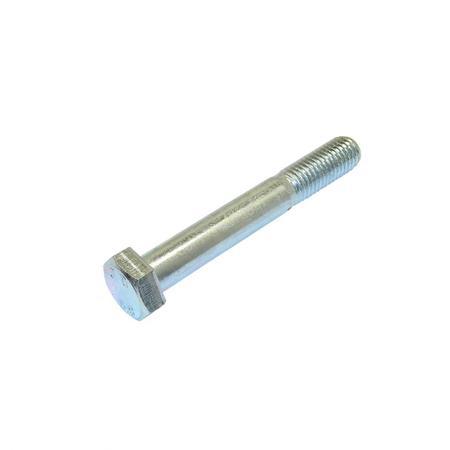HEXAGON HEAD BOLT 160319 for MANITOU