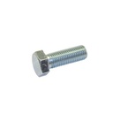 HEXAGON HEAD BOLT 160525