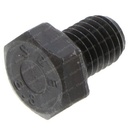 HEXAGON HEAD BOLT 160552