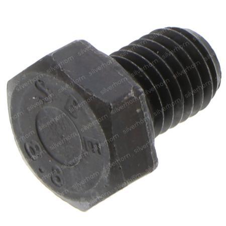 HEXAGON HEAD BOLT 160552 for MANITOU