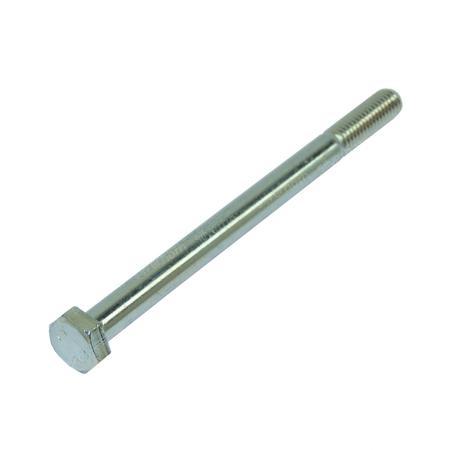 HEXAGON HEAD BOLT 160565 for MANITOU