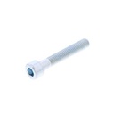 HEXAGON SOCKET HEAD CAP SCREW 160573