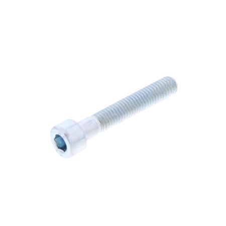 HEXAGON SOCKET HEAD CAP SCREW 160573 for MANITOU