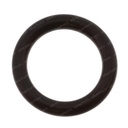 O-RING 160833
