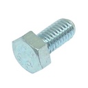 HEXAGON HEAD BOLT 161008