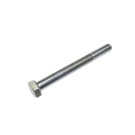 HEXAGON HEAD BOLT 161625 for MANITOU