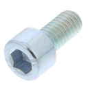 HEXAGON SOCKET HEAD CAP SCREW 162215
