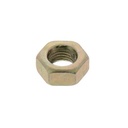 HEXAGONAL NUT 164633