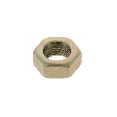 HEXAGONAL NUT 164633 for MANITOU