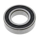 BALL BEARING 164857