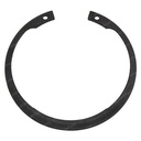 RETAINING RING 1661