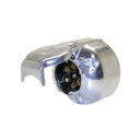 PLUG AND SOCKET TRAILER 166347
