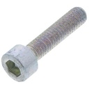 HEXAGON SOCKET HEAD CAP SCREW 167155
