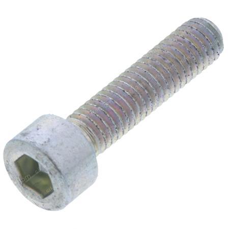 HEXAGON SOCKET HEAD CAP SCREW 167155 for MANITOU