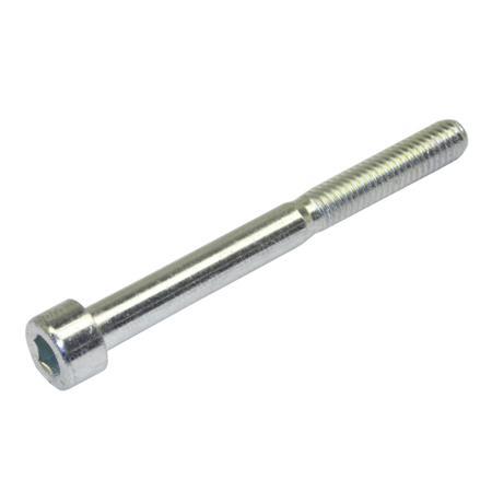 HEXAGON SOCKET HEAD CAP SCREW 167460 for MANITOU
