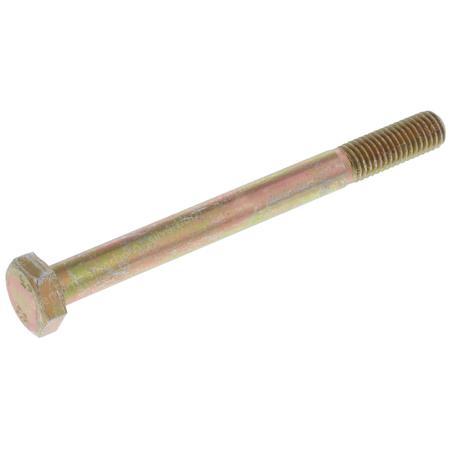 HEXAGON HEAD BOLT 168352 for MANITOU