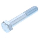 HEXAGON HEAD BOLT 168374