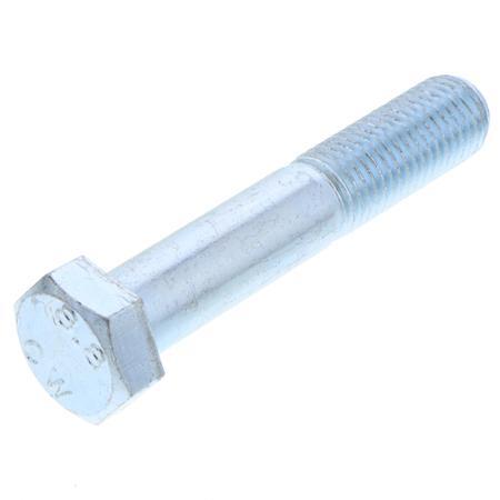 HEXAGON HEAD BOLT 168374 for MANITOU