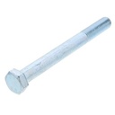 HEXAGON HEAD BOLT 168375