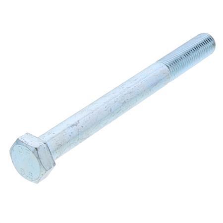 HEXAGON HEAD BOLT 168375 for MANITOU