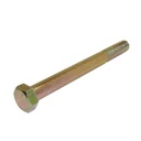 HEXAGON HEAD BOLT 168379