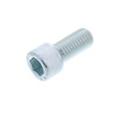HEXAGON SOCKET HEAD CAP SCREW 168425