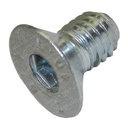 HEXAGON SOCKET HEAD CAP SCREW 168428