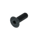 HEXAGON SOCKET HEAD CAP SCREW 168431