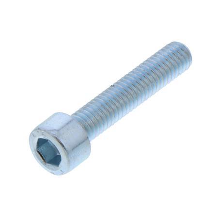 HEXAGON SOCKET HEAD CAP SCREW 168706 for MANITOU