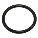 O-RING 169372