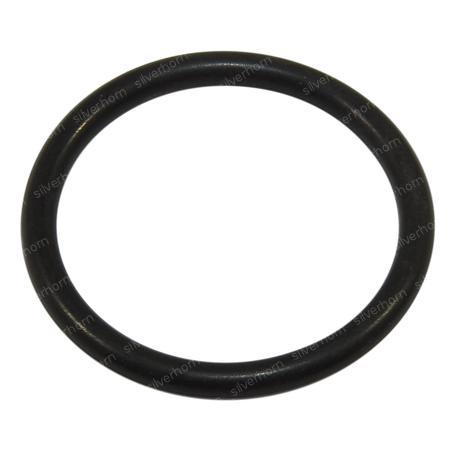 O-RING 169372 for MANITOU